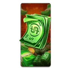 Money
Coming